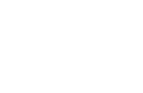 La Cantina Grill